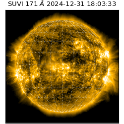 suvi - 2024-12-31T18:03:33.965000