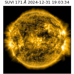 suvi - 2024-12-31T19:03:34.119000