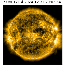 suvi - 2024-12-31T20:03:34.273000