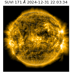 suvi - 2024-12-31T22:03:34.585000