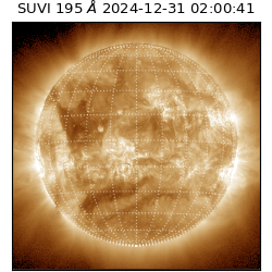 suvi - 2024-12-31T02:00:41.478000