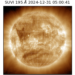 suvi - 2024-12-31T05:00:41.950000