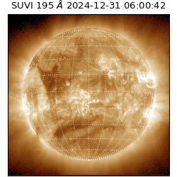 suvi - 2024-12-31T06:00:42.110000
