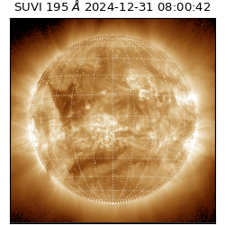 suvi - 2024-12-31T08:00:42.428000