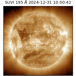 suvi - 2024-12-31T10:00:42.744000