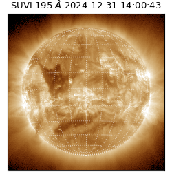 suvi - 2024-12-31T14:00:43.360000