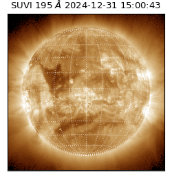 suvi - 2024-12-31T15:00:43.514000