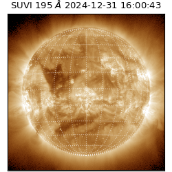 suvi - 2024-12-31T16:00:43.668000