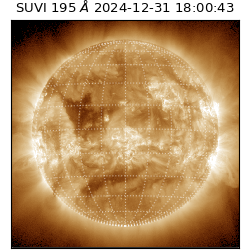 suvi - 2024-12-31T18:00:43.974000