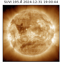 suvi - 2024-12-31T19:00:44.130000