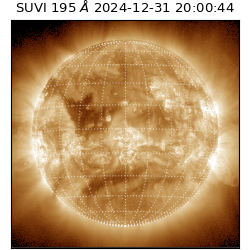suvi - 2024-12-31T20:00:44.282000
