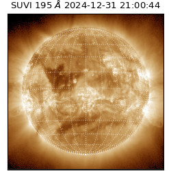 suvi - 2024-12-31T21:00:44.438000