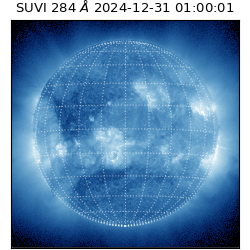 suvi - 2024-12-31T01:00:01.310000