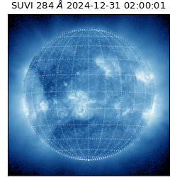 suvi - 2024-12-31T02:00:01.468000