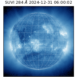 suvi - 2024-12-31T06:00:02.100000