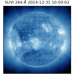 suvi - 2024-12-31T10:00:02.734000