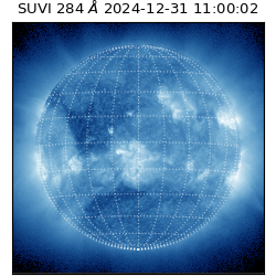 suvi - 2024-12-31T11:00:02.890000