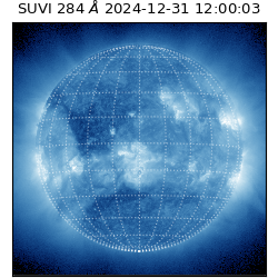 suvi - 2024-12-31T12:00:03.048000