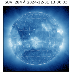 suvi - 2024-12-31T13:00:03.198000