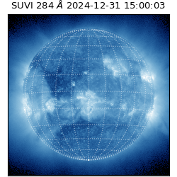 suvi - 2024-12-31T15:00:03.504000