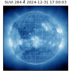 suvi - 2024-12-31T17:00:03.810000