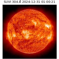 suvi - 2024-12-31T01:00:21.320000