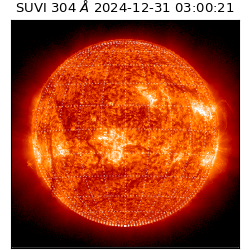 suvi - 2024-12-31T03:00:21.634000