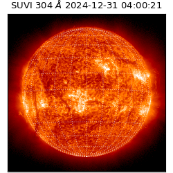 suvi - 2024-12-31T04:00:21.792000