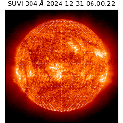 suvi - 2024-12-31T06:00:22.108000