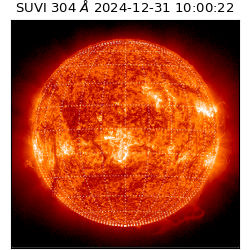 suvi - 2024-12-31T10:00:22.742000