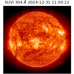 suvi - 2024-12-31T11:00:22.898000