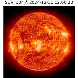 suvi - 2024-12-31T12:00:23.052000