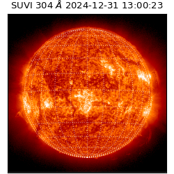 suvi - 2024-12-31T13:00:23.190000