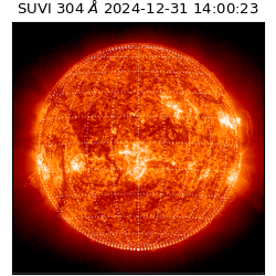 suvi - 2024-12-31T14:00:23.360000