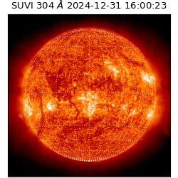 suvi - 2024-12-31T16:00:23.666000