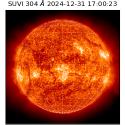 suvi - 2024-12-31T17:00:23.820000