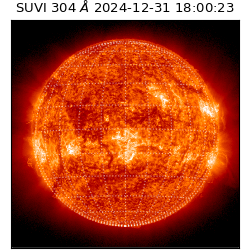 suvi - 2024-12-31T18:00:23.974000