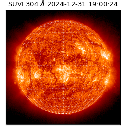 suvi - 2024-12-31T19:00:24.112000