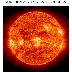 suvi - 2024-12-31T20:00:24.282000