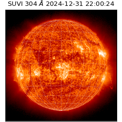 suvi - 2024-12-31T22:00:24.594000