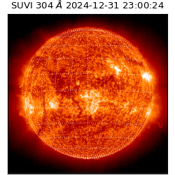 suvi - 2024-12-31T23:00:24.748000