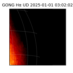 gong - 2025-01-01T03:02:02