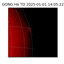gong - 2025-01-01T14:05:22