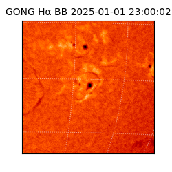 gong - 2025-01-01T23:00:02