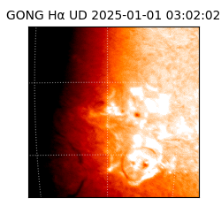 gong - 2025-01-01T03:02:02