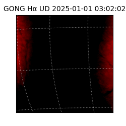 gong - 2025-01-01T03:02:02