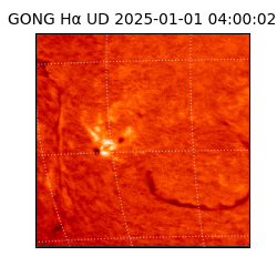 gong - 2025-01-01T04:00:02