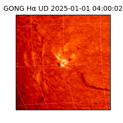 gong - 2025-01-01T04:00:02