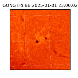 gong - 2025-01-01T23:00:02