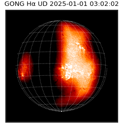 gong - 2025-01-01T03:02:02
